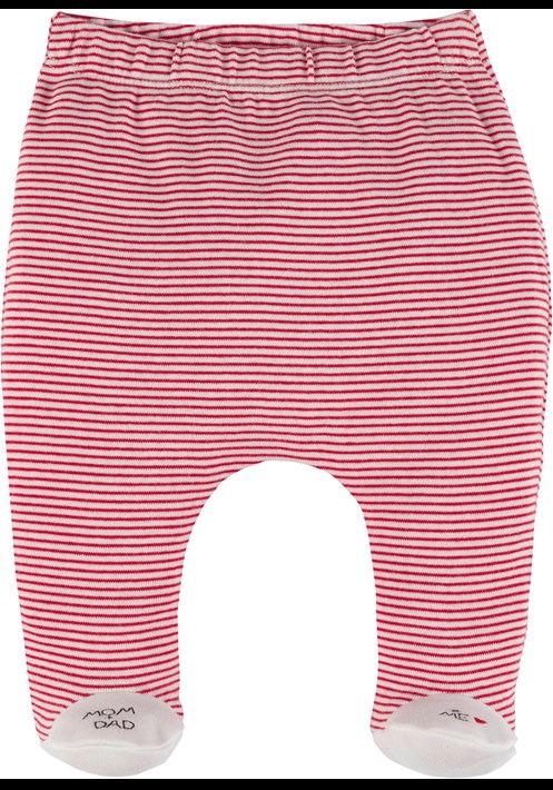 10'lu Set 18806 7
